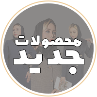 عنوان لوگو