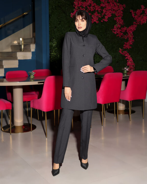 زغالی