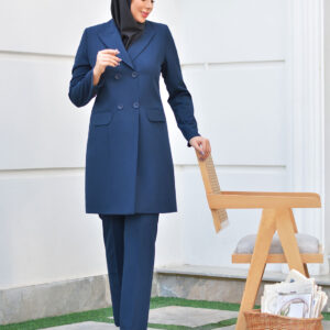 1100شده
