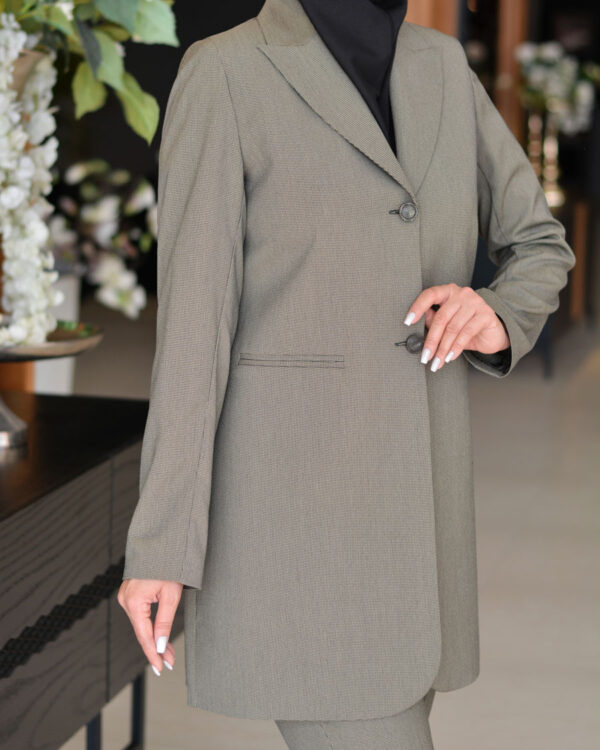 نسکافه ای