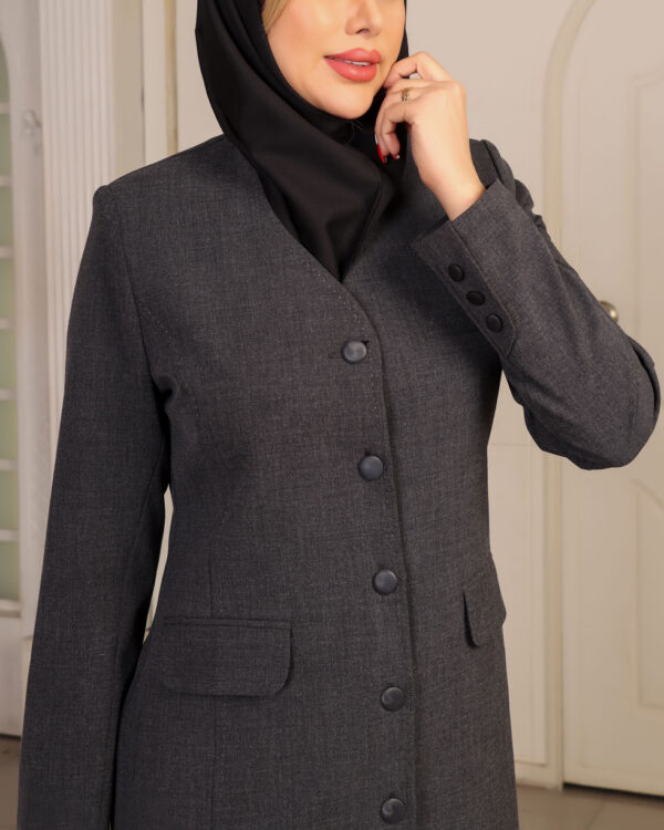 ارمیتا بزیاق 1012 - Image 3