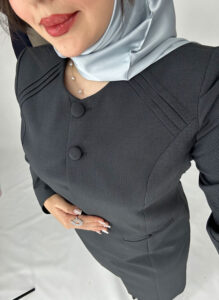 زغالی