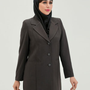 دلسا قهوه 1