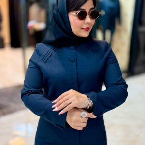 سورمه 2