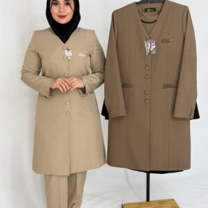 هانی فیلا کرمی