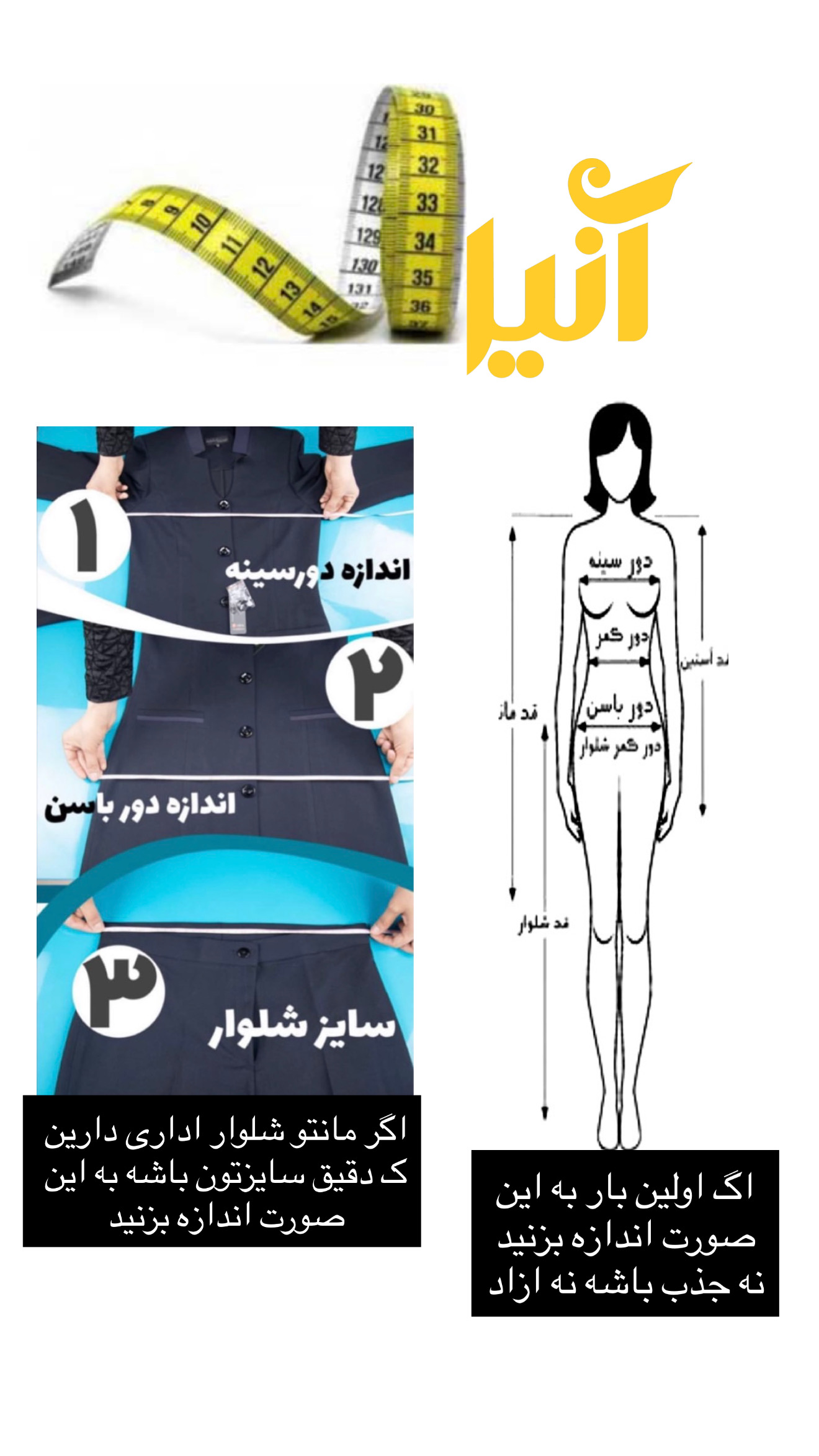 9DC843B2 DDE6 42CF BA3A 8F032EB0257B