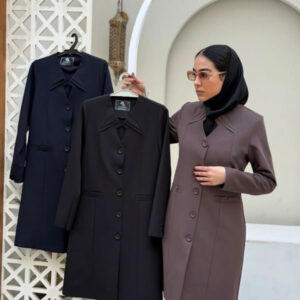 رنگبندی
