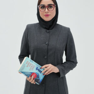 طوسی نیمه
