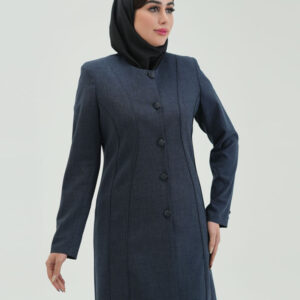 سورمه نیمه