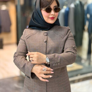 test manto anil2